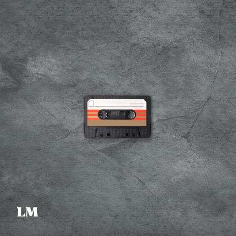 Lofi Cassette | Boomplay Music