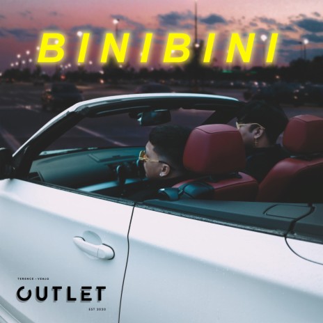 BINIBINI | Boomplay Music