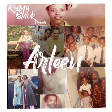 Arleen | Boomplay Music