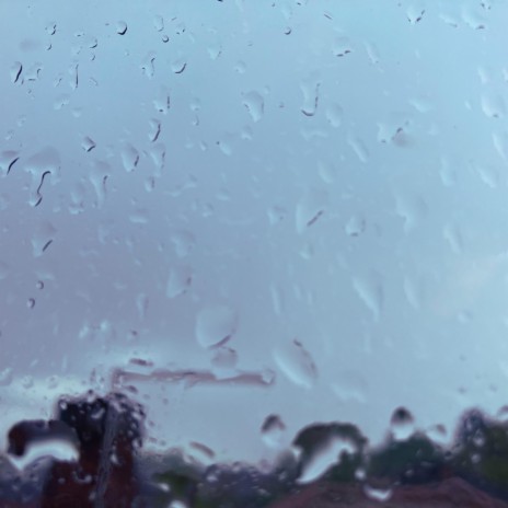 Heavy Rainstorm on Windows