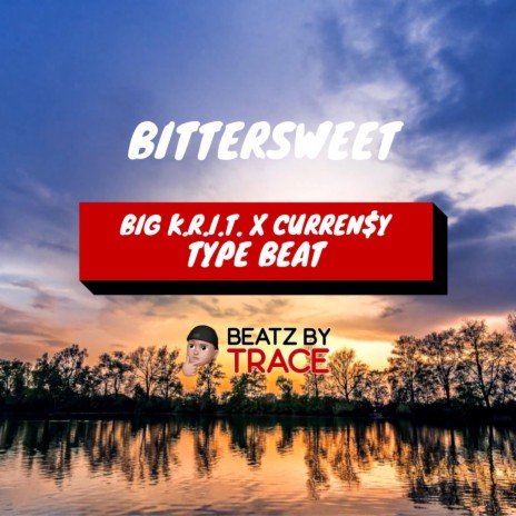 Bittersweet (Instrumental) | Boomplay Music