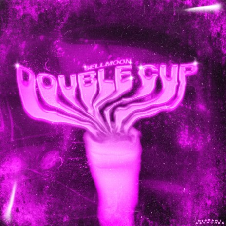 Double Cup | Boomplay Music