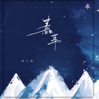 蠢事 (1.1x版) lyrics | Boomplay Music