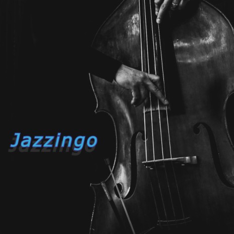 Jazzingo