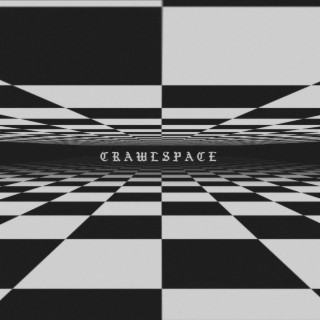 crawlspace