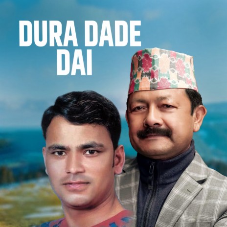 Dura Dade Dai | Boomplay Music