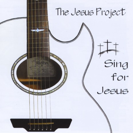 Sing For Jesus | Boomplay Music