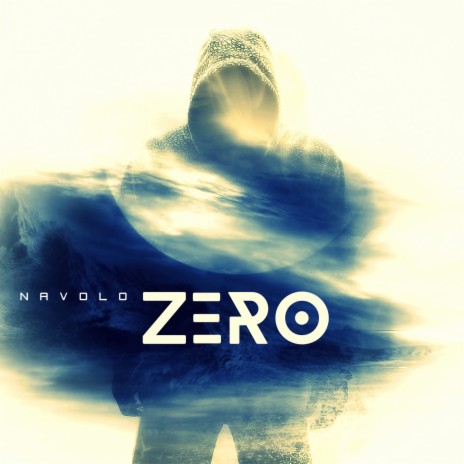 Zero (Любовь) Radio Edit