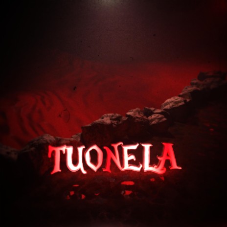 Tuonela