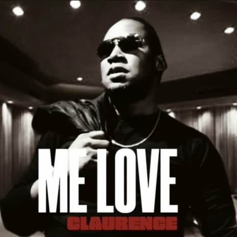 ME LOVE | Boomplay Music