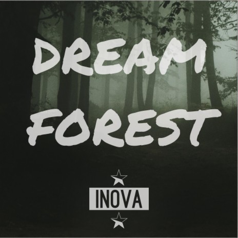 Dream Forest | Boomplay Music