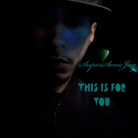 This Is For You | Boomplay Music