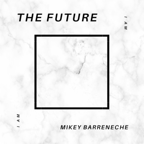 The Future | Boomplay Music