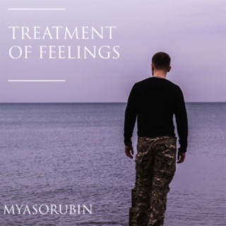 Treatment of Feelings