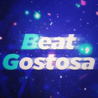 Beat Gostosa (Funk)