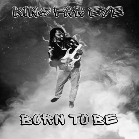 Born To Be | Boomplay Music