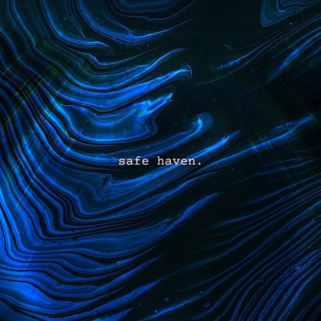 Safe Haven ft. Julie Marie | Boomplay Music
