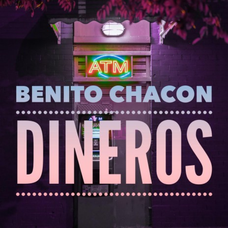 Dineros | Boomplay Music