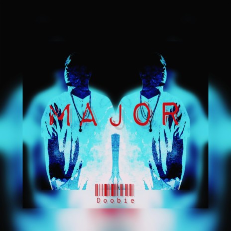 Major ft. RayineMarie | Boomplay Music