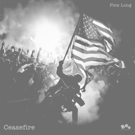 Ceasefire | Boomplay Music