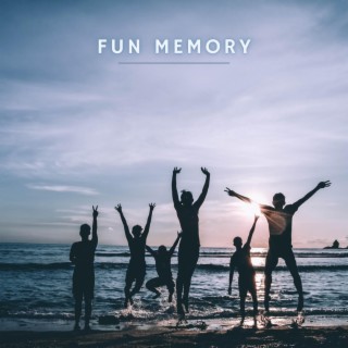 Fun Memory