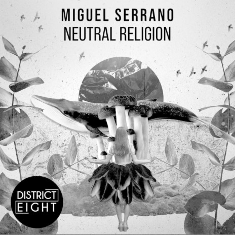 Neutral Religion (Original Mix) | Boomplay Music