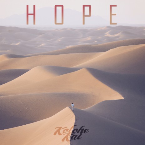 Hope | Boomplay Music