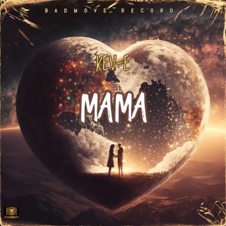MA MA | Boomplay Music