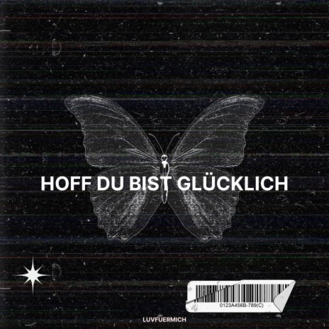 hoff du bist glücklich | Boomplay Music