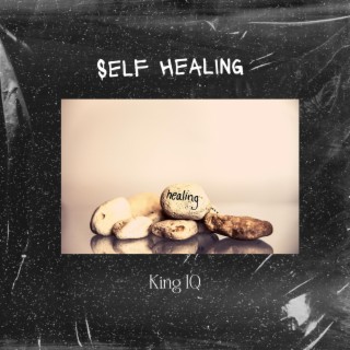 Self Healing