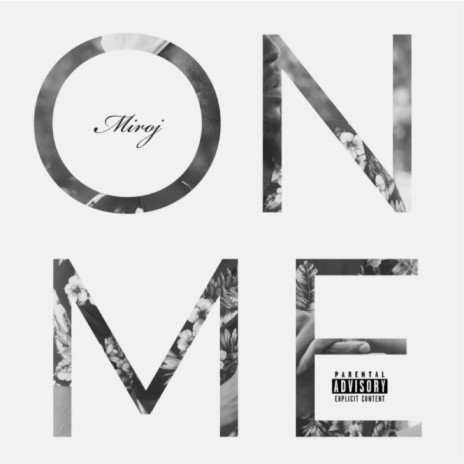 On Me | Boomplay Music