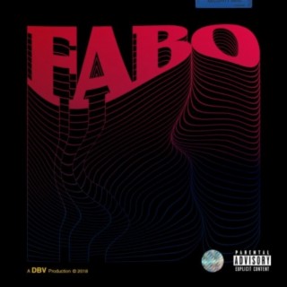 Fabo (feat. Richard B)
