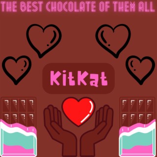 KitKat