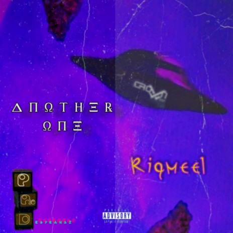 Another One | Boomplay Music