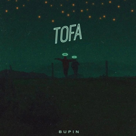 Tofa | Boomplay Music