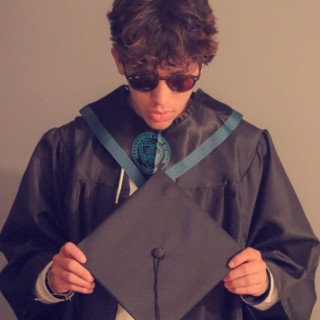 Graduation