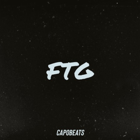 FTG | Boomplay Music
