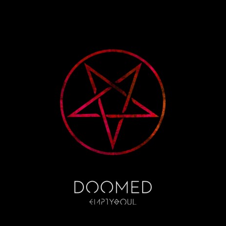 Doomed | Boomplay Music