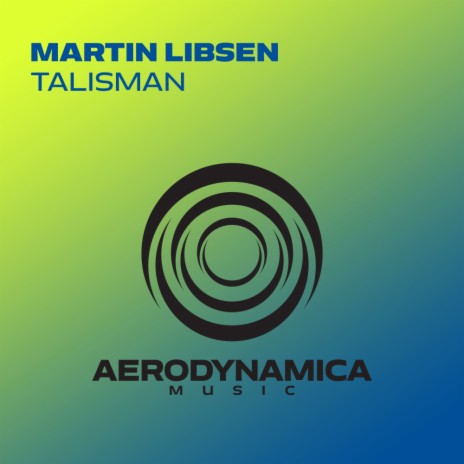 Talisman (Extended Mix) | Boomplay Music