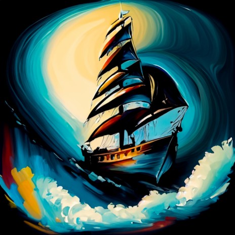 Sailing into Dreams | Boomplay Music