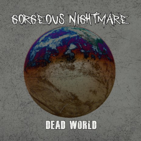 Dead world | Boomplay Music