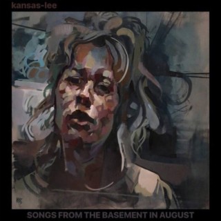 Songs from the Basement in August