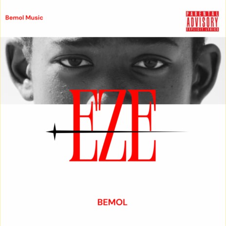 EZE | Boomplay Music