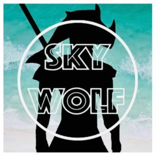 Sky Wolf