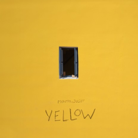 Yellow ft. Juliet | Boomplay Music