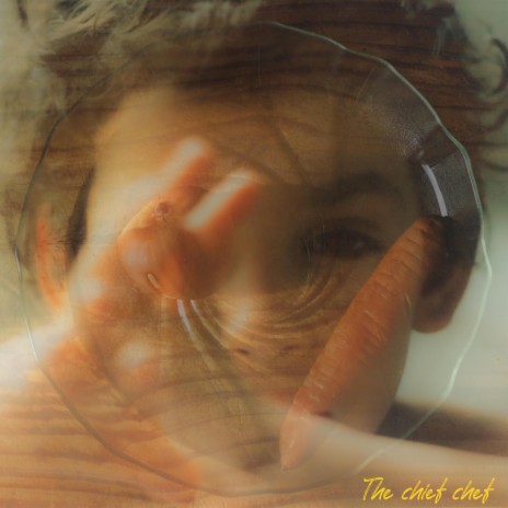 La Tinta ft. Agus Cruz, Filip Di & Kill Tha Funk | Boomplay Music