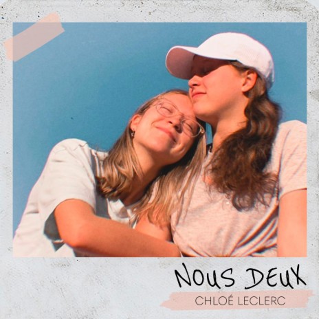 Nous deux | Boomplay Music