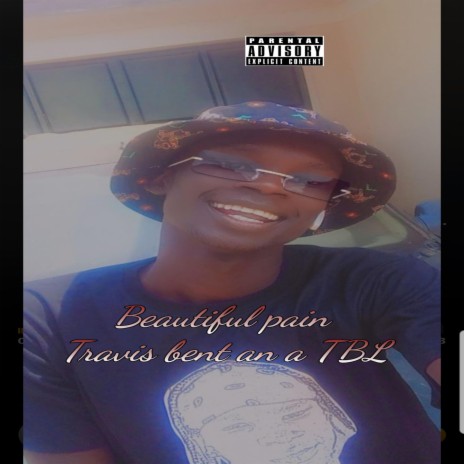 Beautiful pain | Boomplay Music