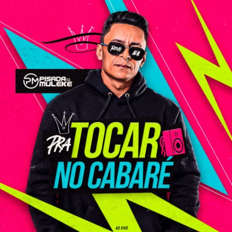 Nois Bota Pegado | Boomplay Music