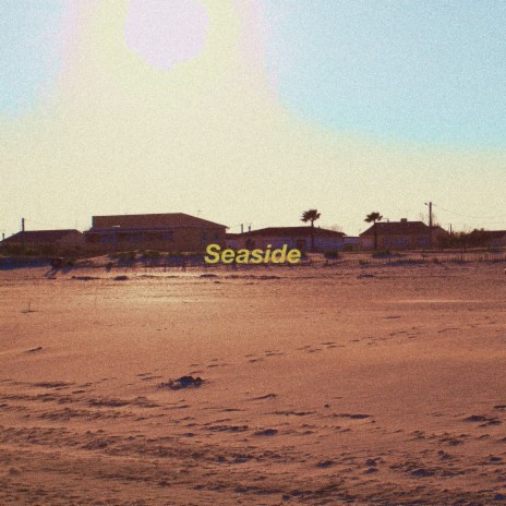 seaside | Boomplay Music